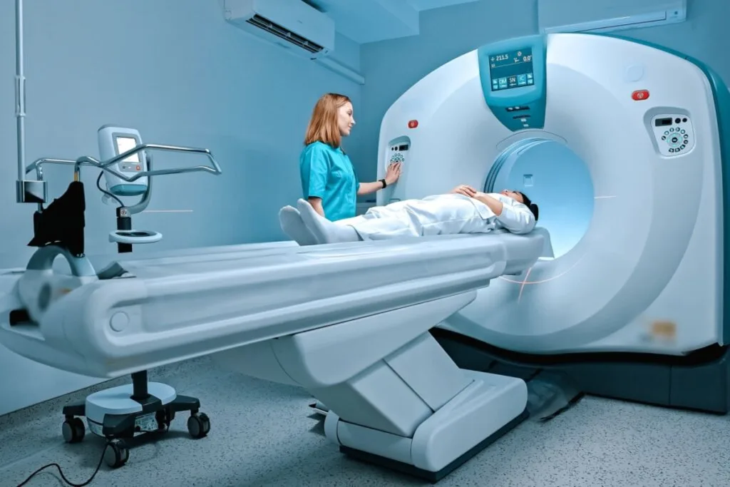 6 mitos e verdades sobre o câncer de pulmão