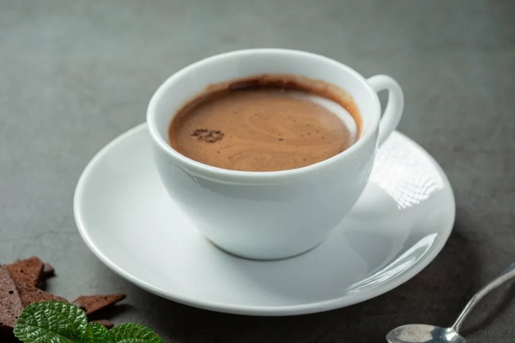 7 receitas fit para os dias frios