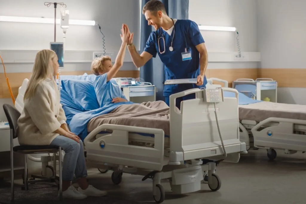 Torção testicular: sinais de alerta que você não pode ignorar