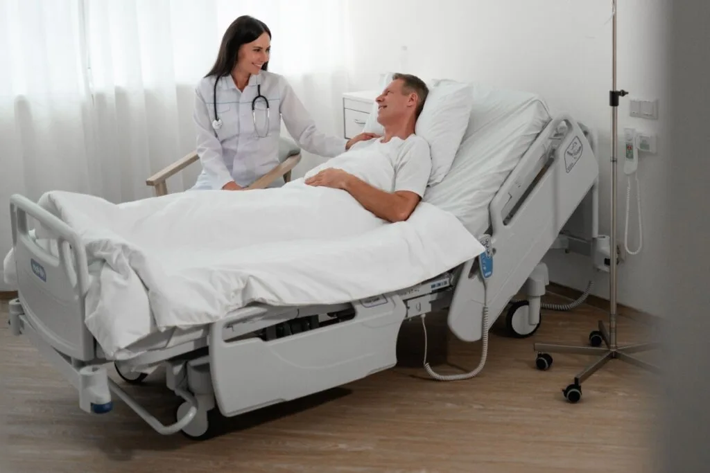 5 principais mitos sobre vasectomia