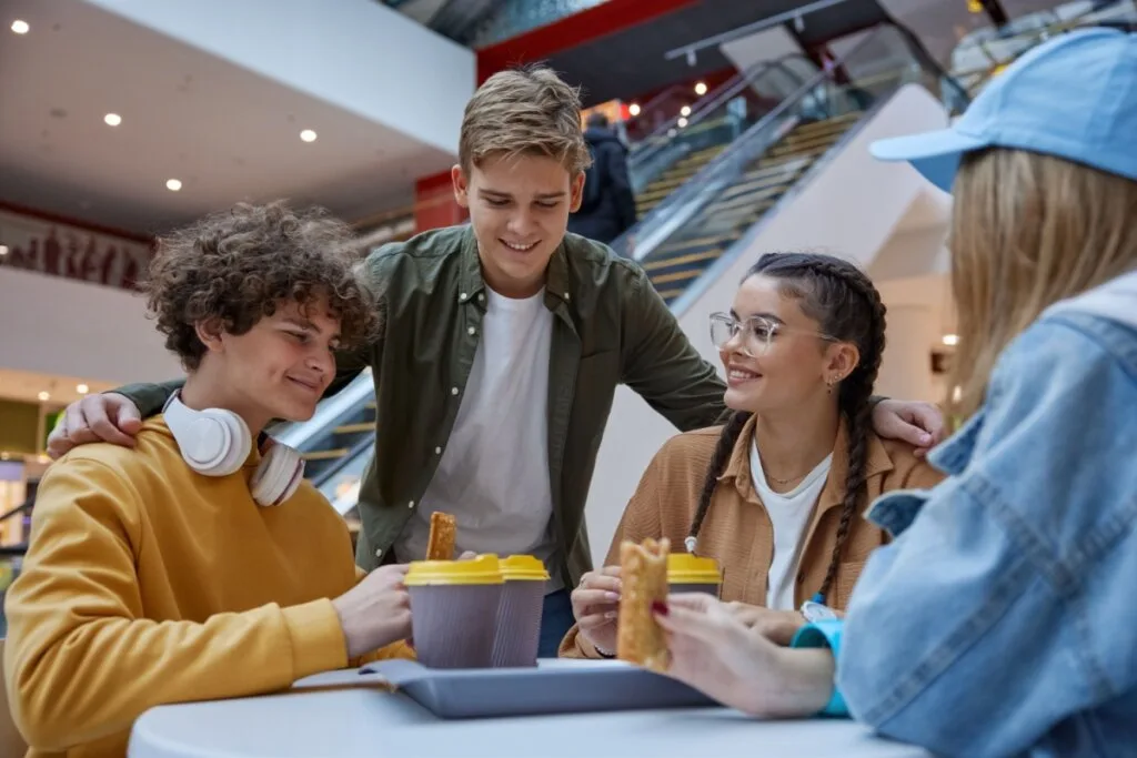 5 dicas para organizar os estudos e diminuir a tensão pré-Enem