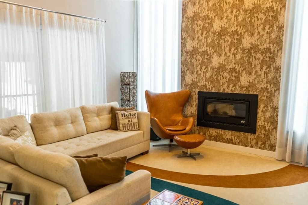 5 dicas de arquitetura para transformar sua casa