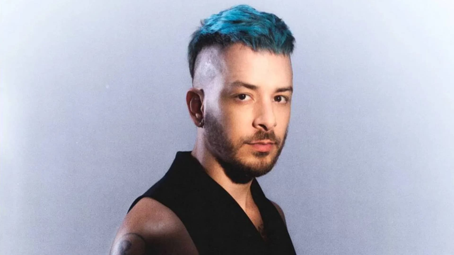 Junior Lima abre bastidores da turnê ‘Solo Tour’ e exibe spoilers