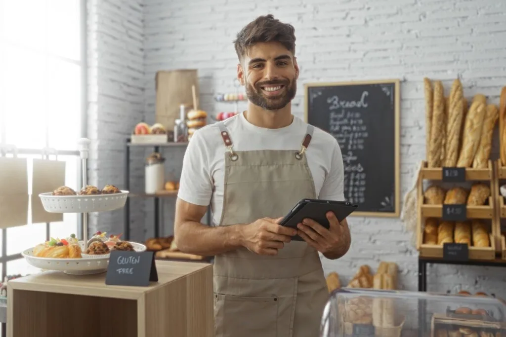 Veja como diferenciar condições de saúde associadas ao glúten