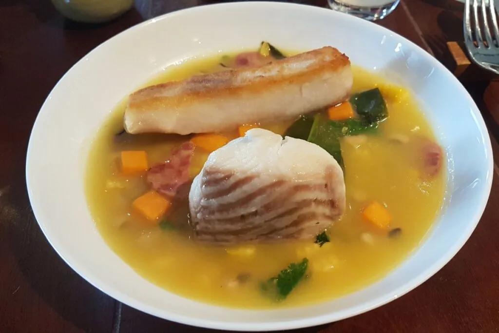 5 receitas deliciosas inspiradas na culinária indígena