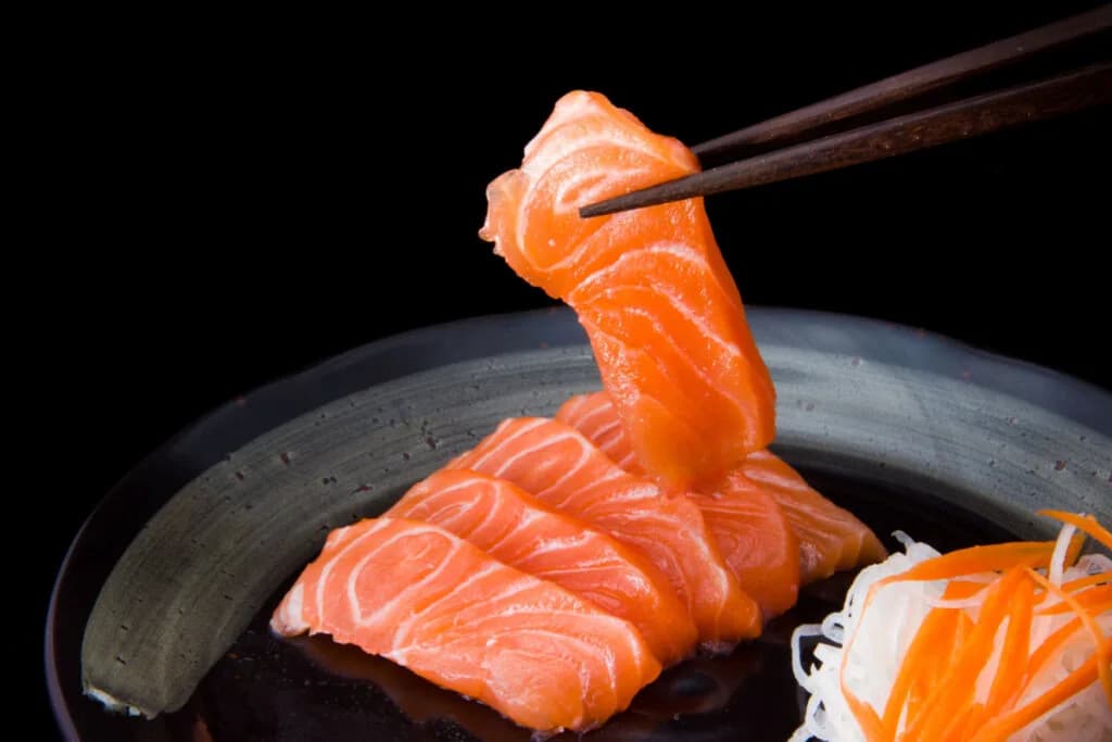 8 receitas de comida japonesa para fazer em casa