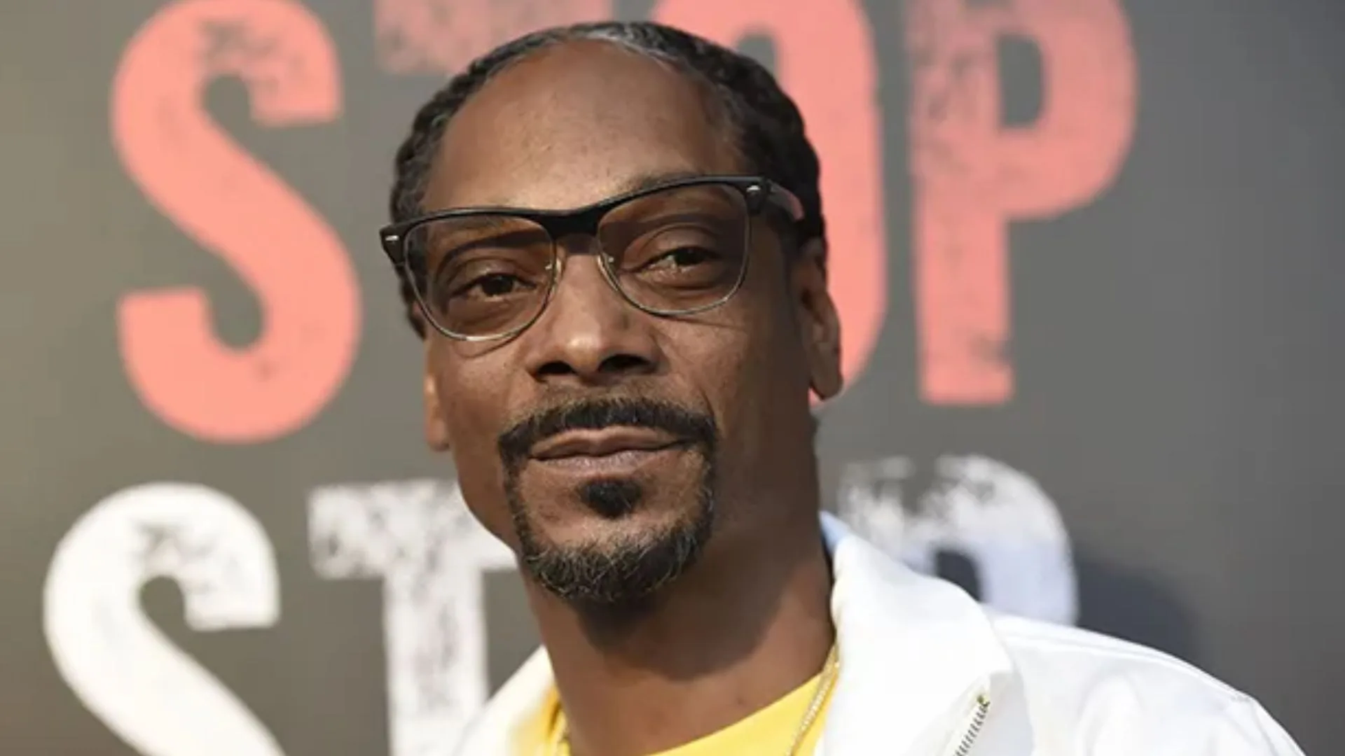 Snoop Dogg critica cena LGBTQ+ no filme ‘Lightyear’: “Não tenho resposta”