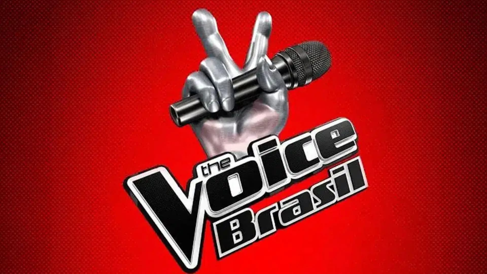 The Voice Brasil 2025: Novos jurados do reality são anunciados