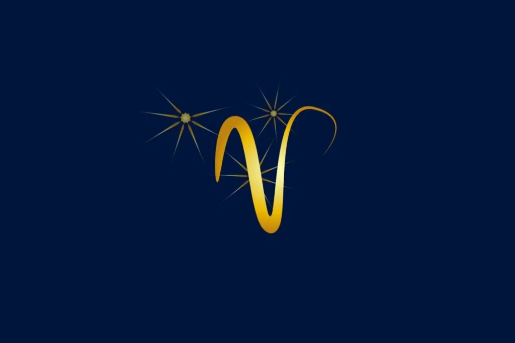 Horóscopo semanal: previsão dos signos de 22 a 28 de setembro de 2025