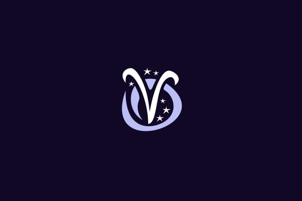 Veja como o eclipse lunar em Peixes afetará cada signo