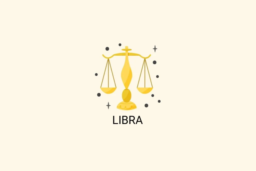 4 mitos e verdades sobre os nativos do signo de Libra