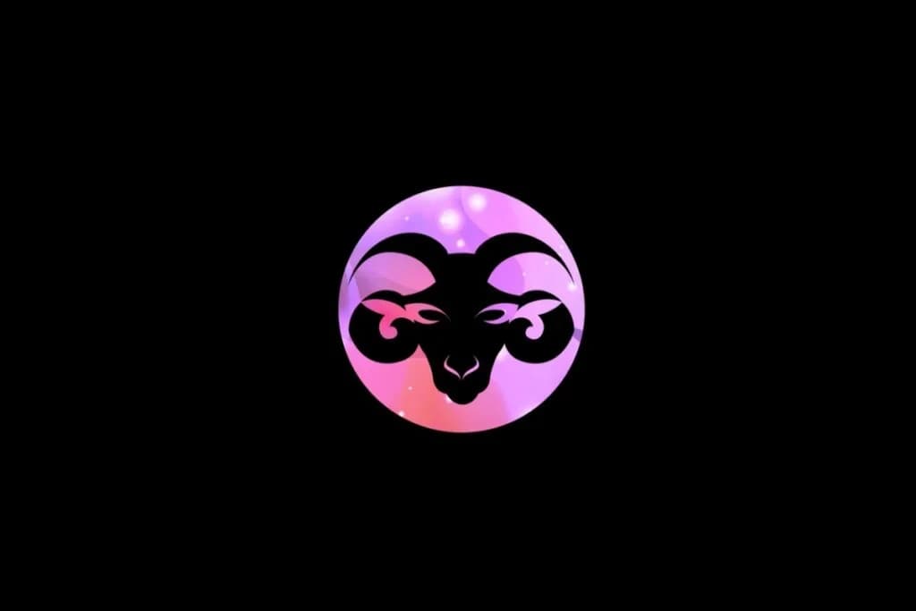 Horóscopo do dia: previsão para os 12 signos em 18/09/2025