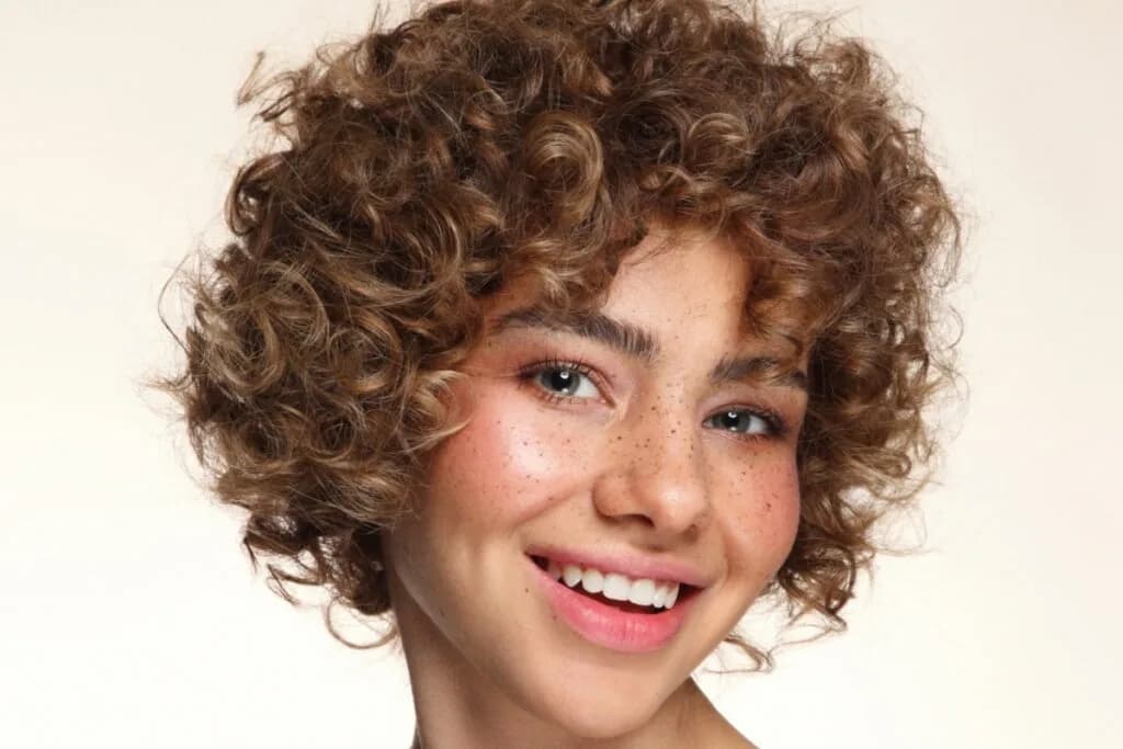 7 dicas para um glow na medida certa com a satin skin makeup