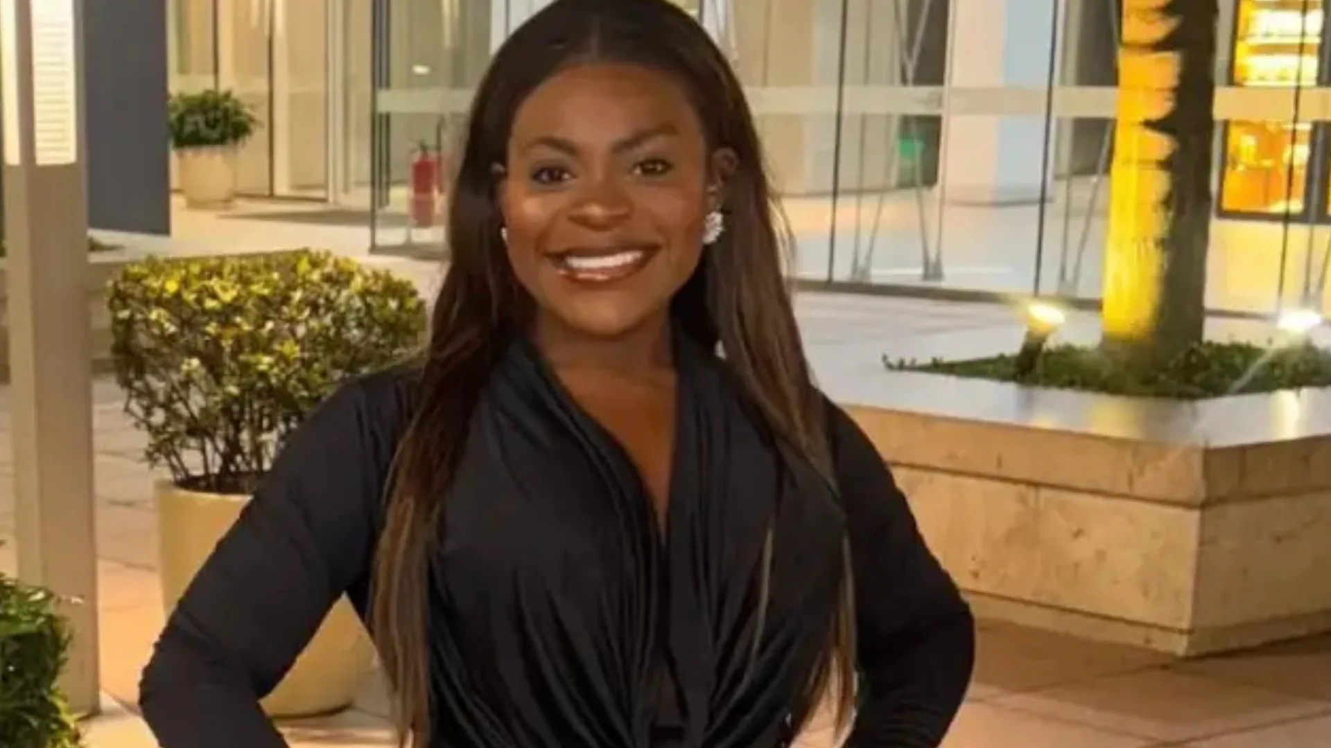 Após nova declaração, Jojo reafirma: “Não tenho que provar nada pra vocês”