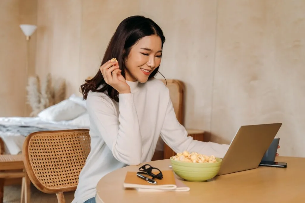 7 dicas essenciais para estudar Ciências Sociais para a Fuvest