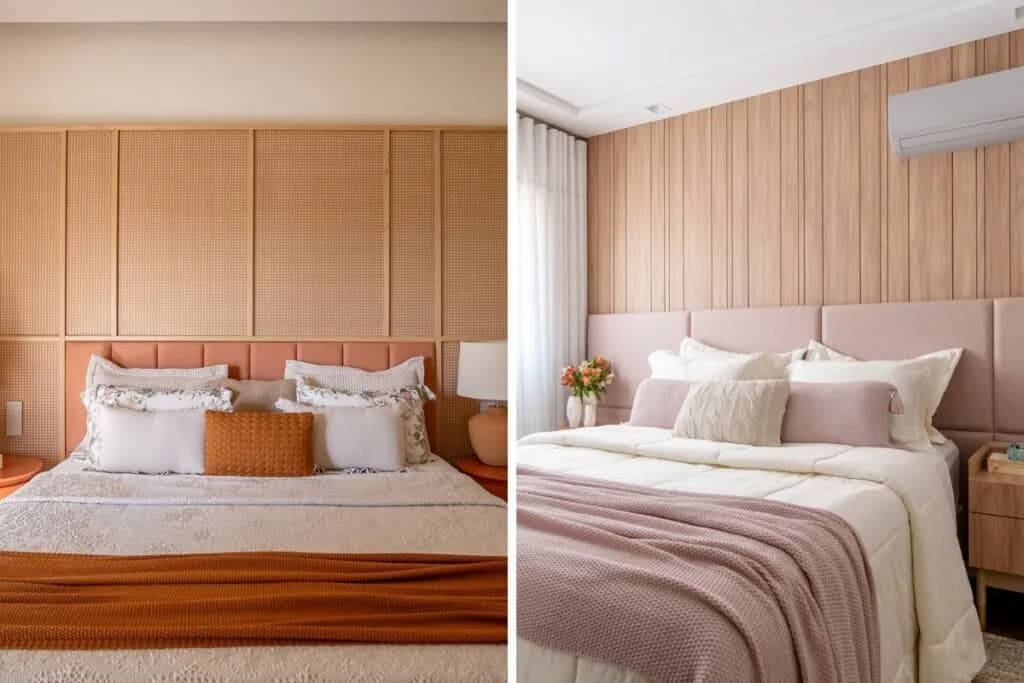 5 itens para trazer a primavera para a decoração da casa