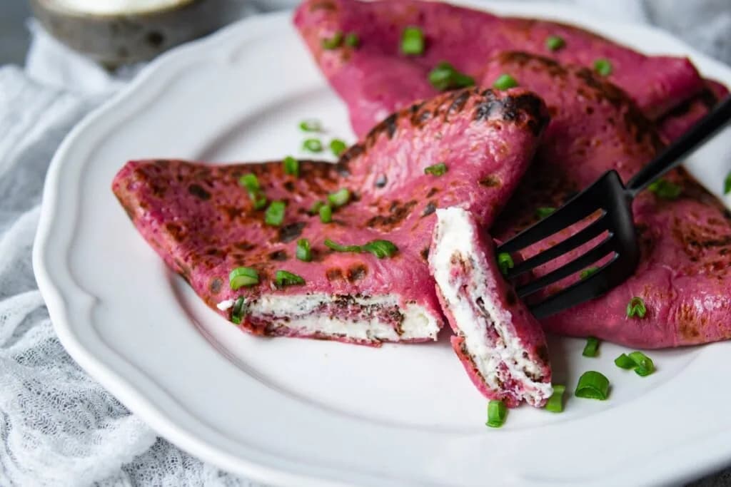 7 receitas com beterraba para melhorar a força muscular