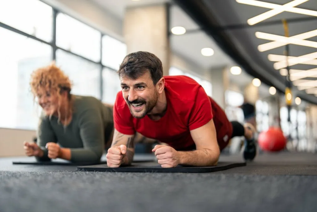 Veja quando a musculação pode ser aliada ou inimiga da artrose
