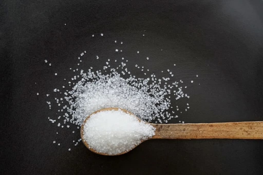 2 banhos energéticos para o Dia de São Cosme e Damião