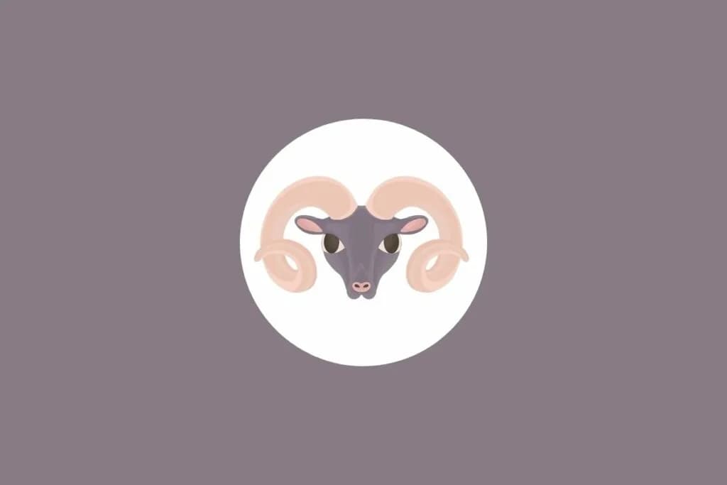 Horóscopo do dia: previsão para os 12 signos em 08/09/2025