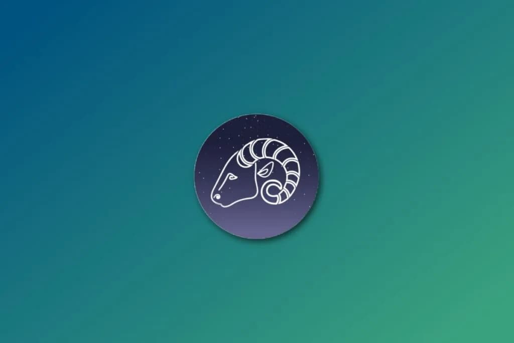 Horóscopo do dia: previsão para os 12 signos em 09/09/2025