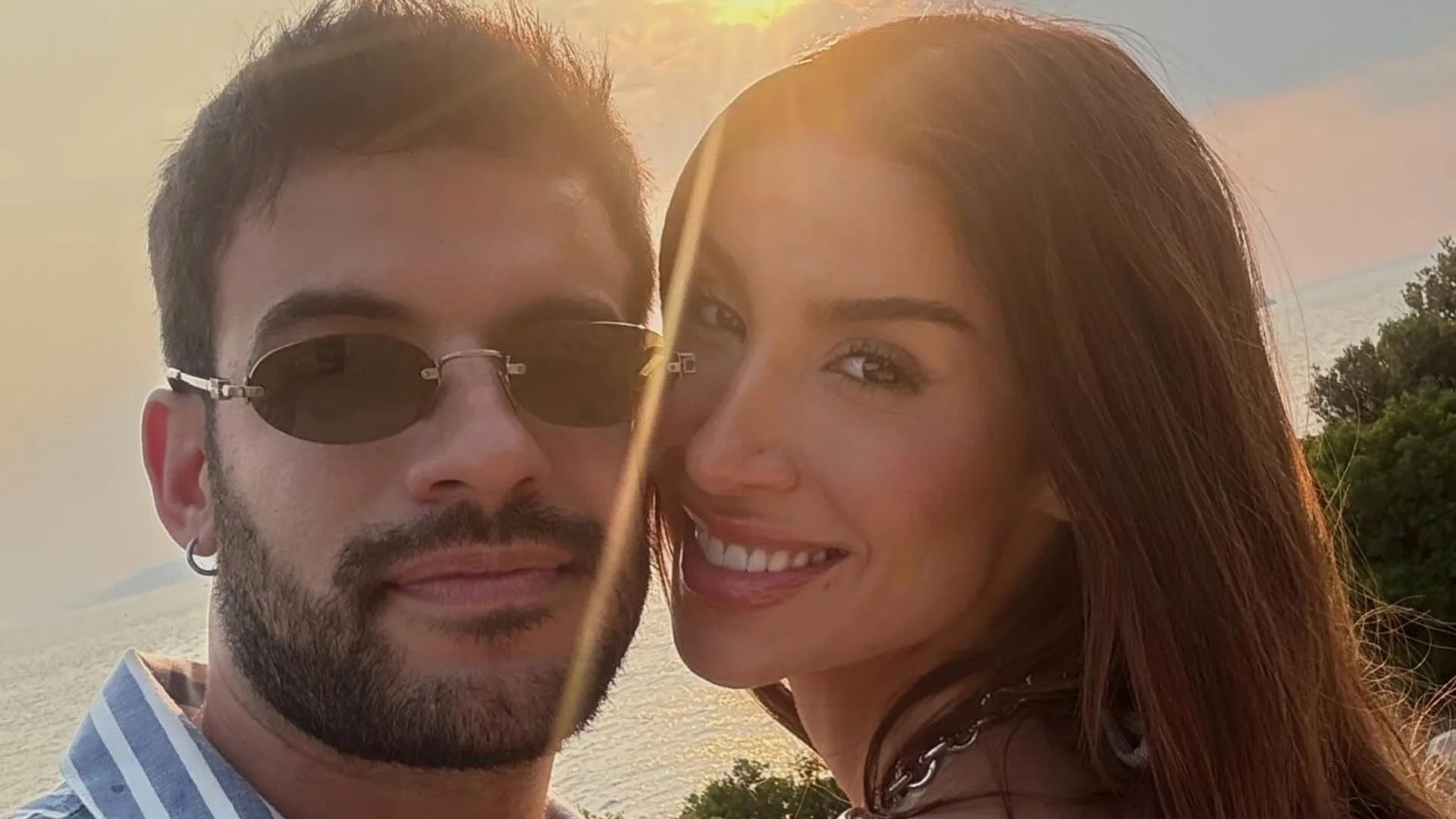 Bianca Andrade revela que novo relacionamento a fez gostar mais de sexo