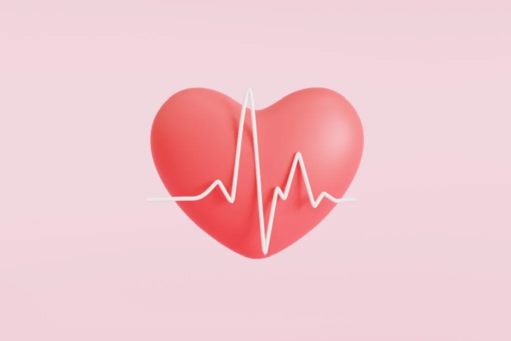 8 perguntas para medir o seu nível de estresse