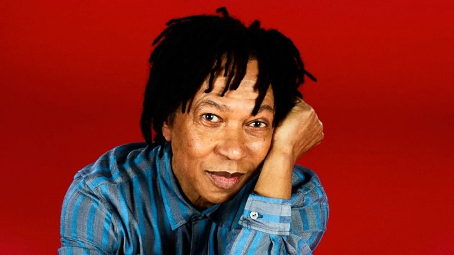 Djavan lança “Um Brinde”, hit do novo álbum de estúdio