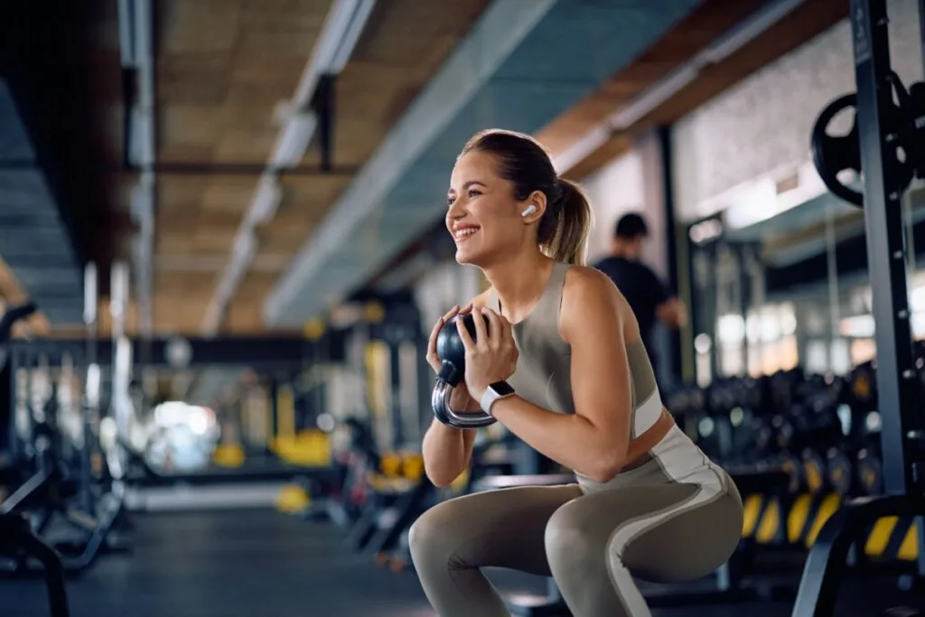 5 estratégias para reduzir a ansiedade no dia a dia