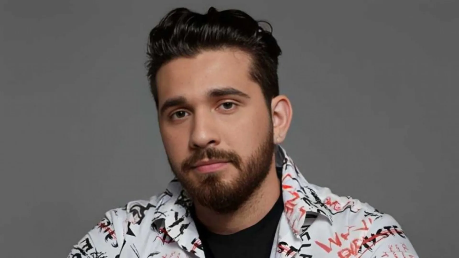 Gustavo Mioto curte post após boatos de affair entre Ana e Zé