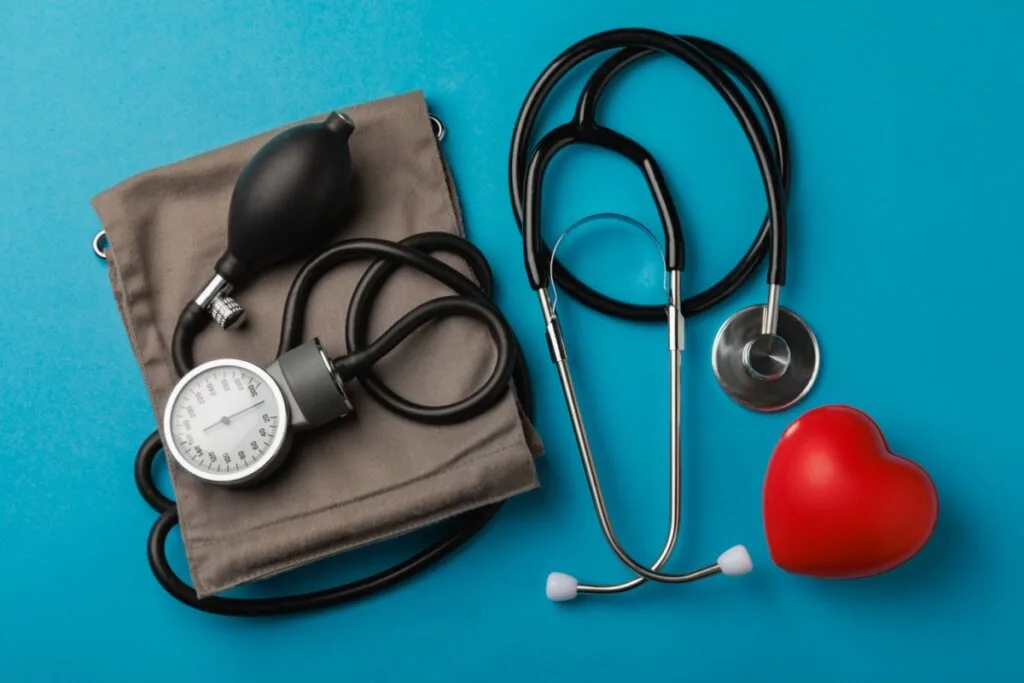 Veja como os exercícios aeróbicos beneficiam mulheres na pós-menopausa