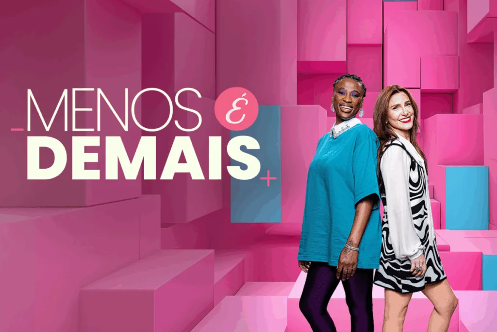 5 lançamentos na HBO Max em outubro de 2025