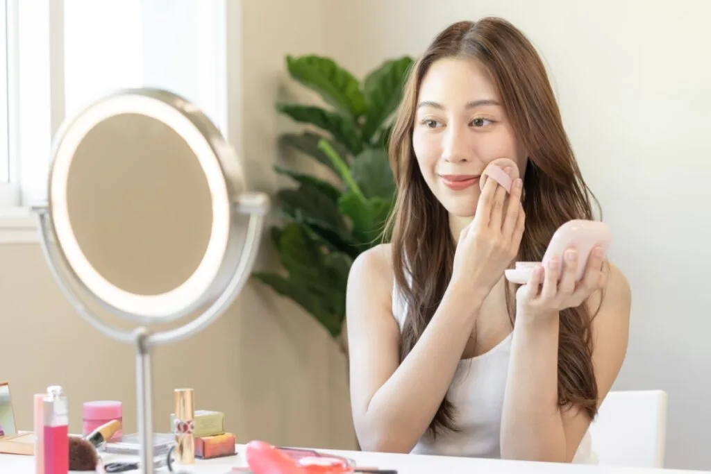 Veja como a estética kawaii está mudando o mercado de beleza