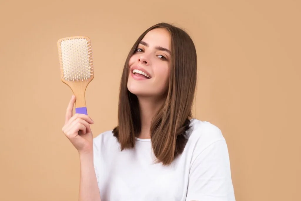 7 cortes e cores de cabelo que estarão em alta na primavera