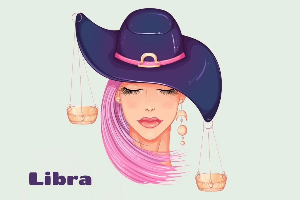 Descubra tudo sobre o signo de Libra
