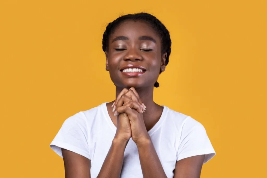 4 orações para o Dia de São Mateus