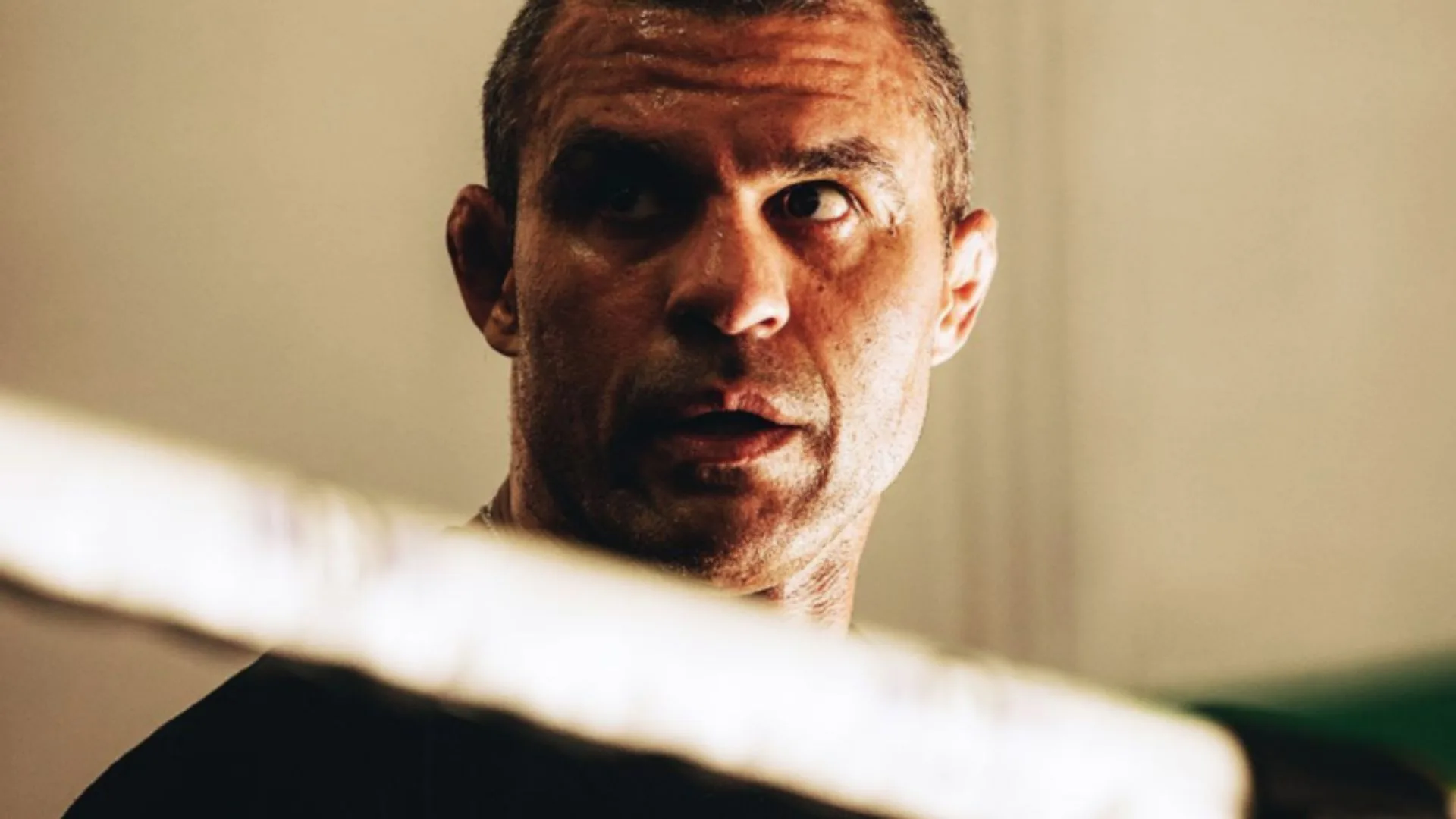 Vitor Belfort critica Wanderlei Silva após briga em duelo contra Popó