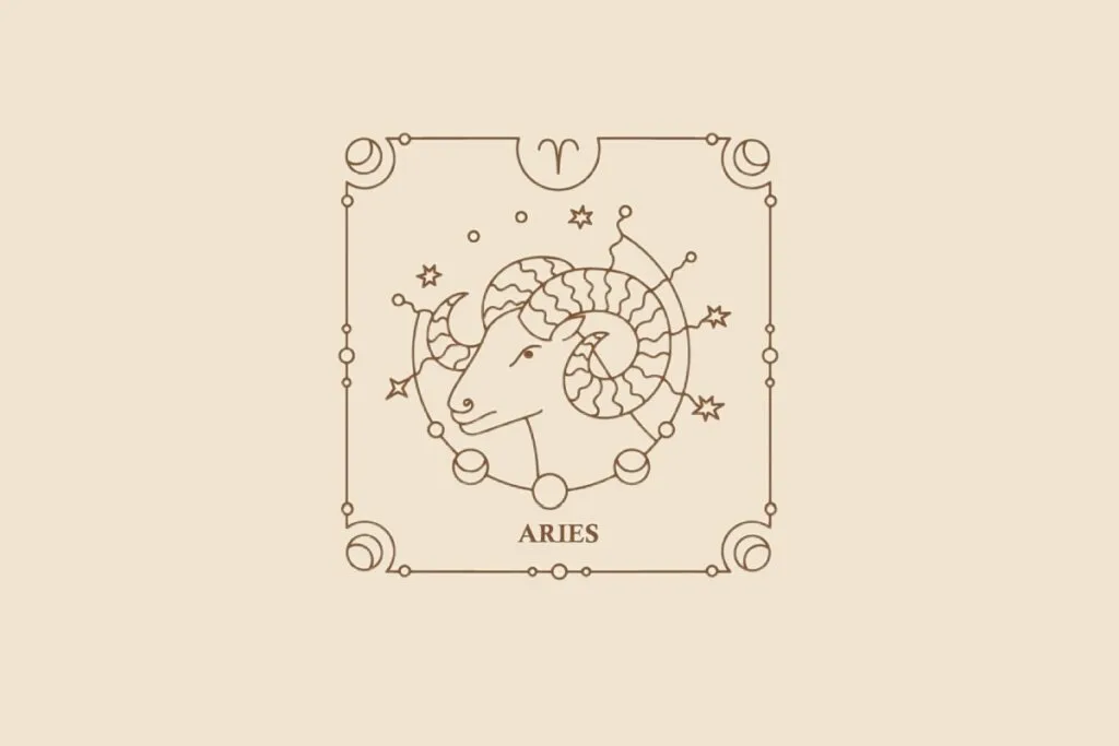 Horóscopo do dia: previsões para os 12 signos em 14/10/2025