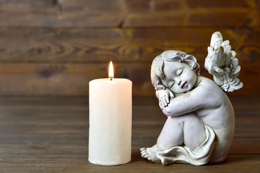 Confira a oração dos 21 dias do Arcanjo Miguel