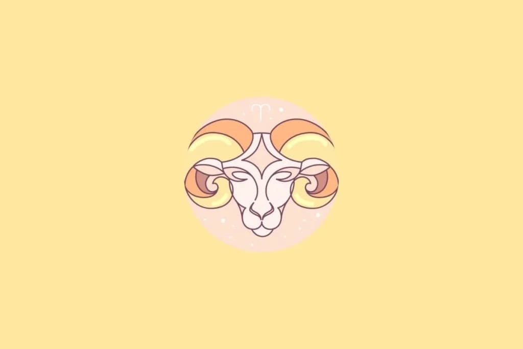 Horóscopo do dia: previsão para os 12 signos em 17/10/2025