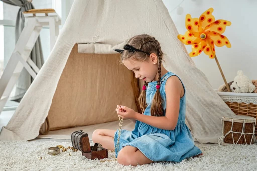 5 dicas para tornar o Dia das Crianças mais inclusivo e divertido