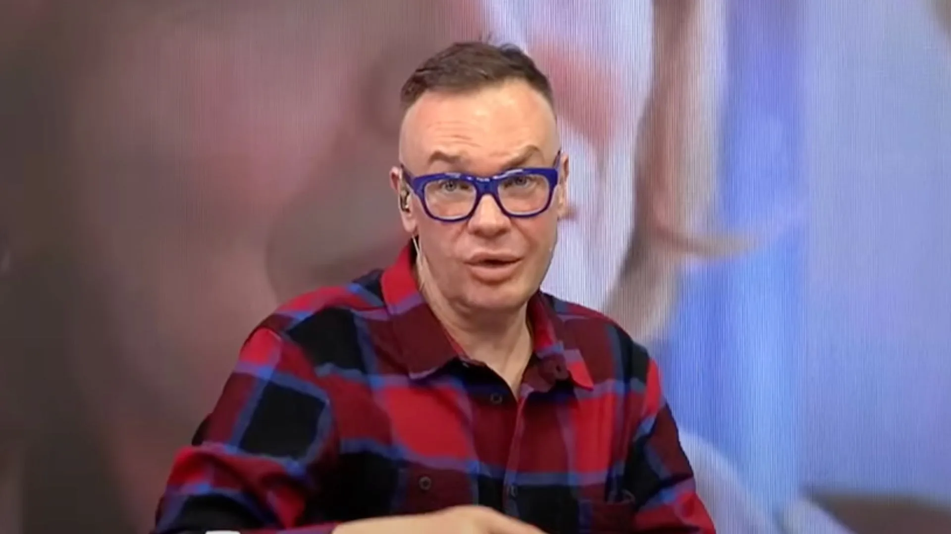 Felipeh Campos volta a detonar final de ‘Vale Tudo’