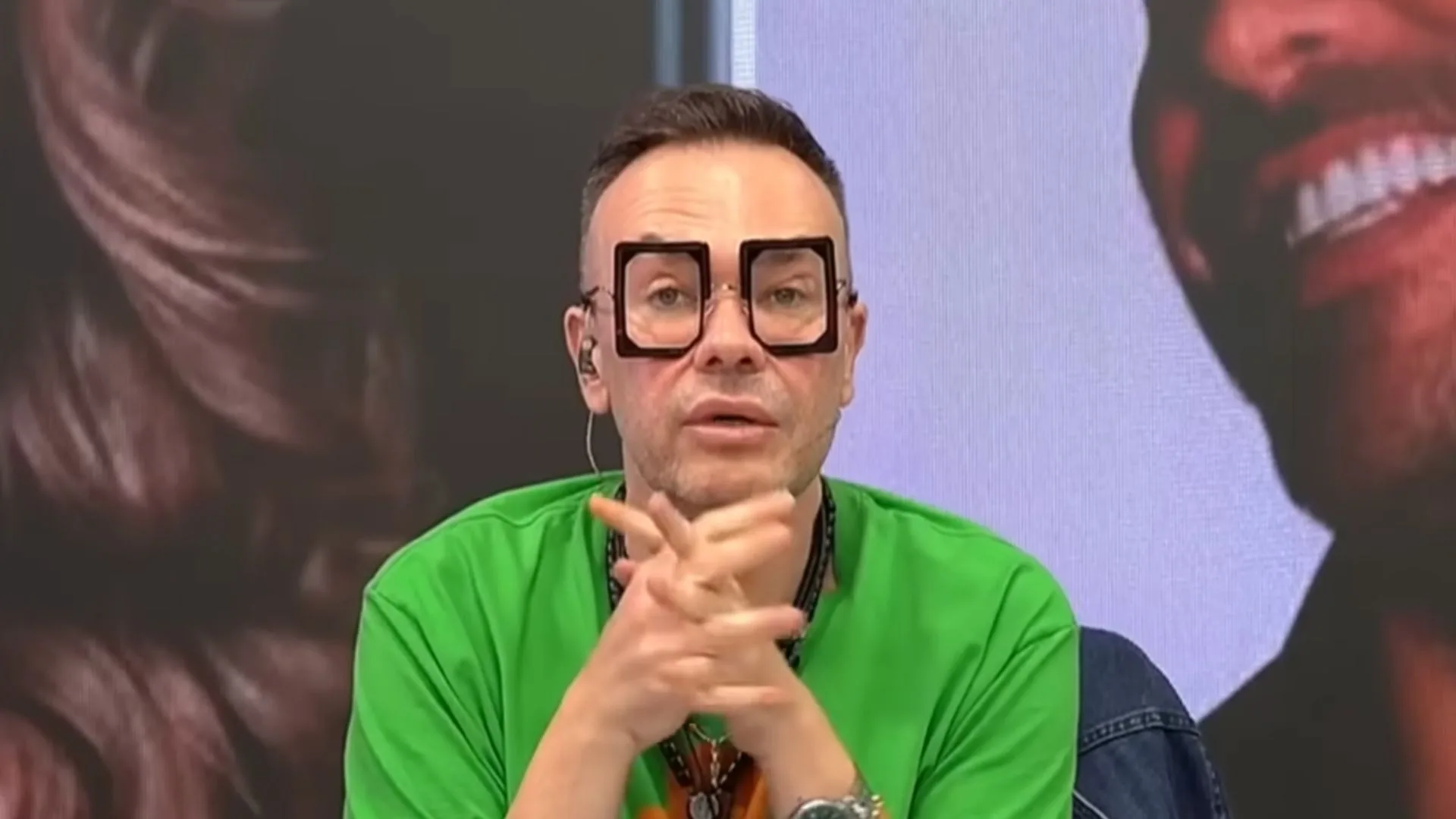 Após suposta agressão de Dado Dolabella contra Marcela Tomaszewski, Felipeh Campos reage