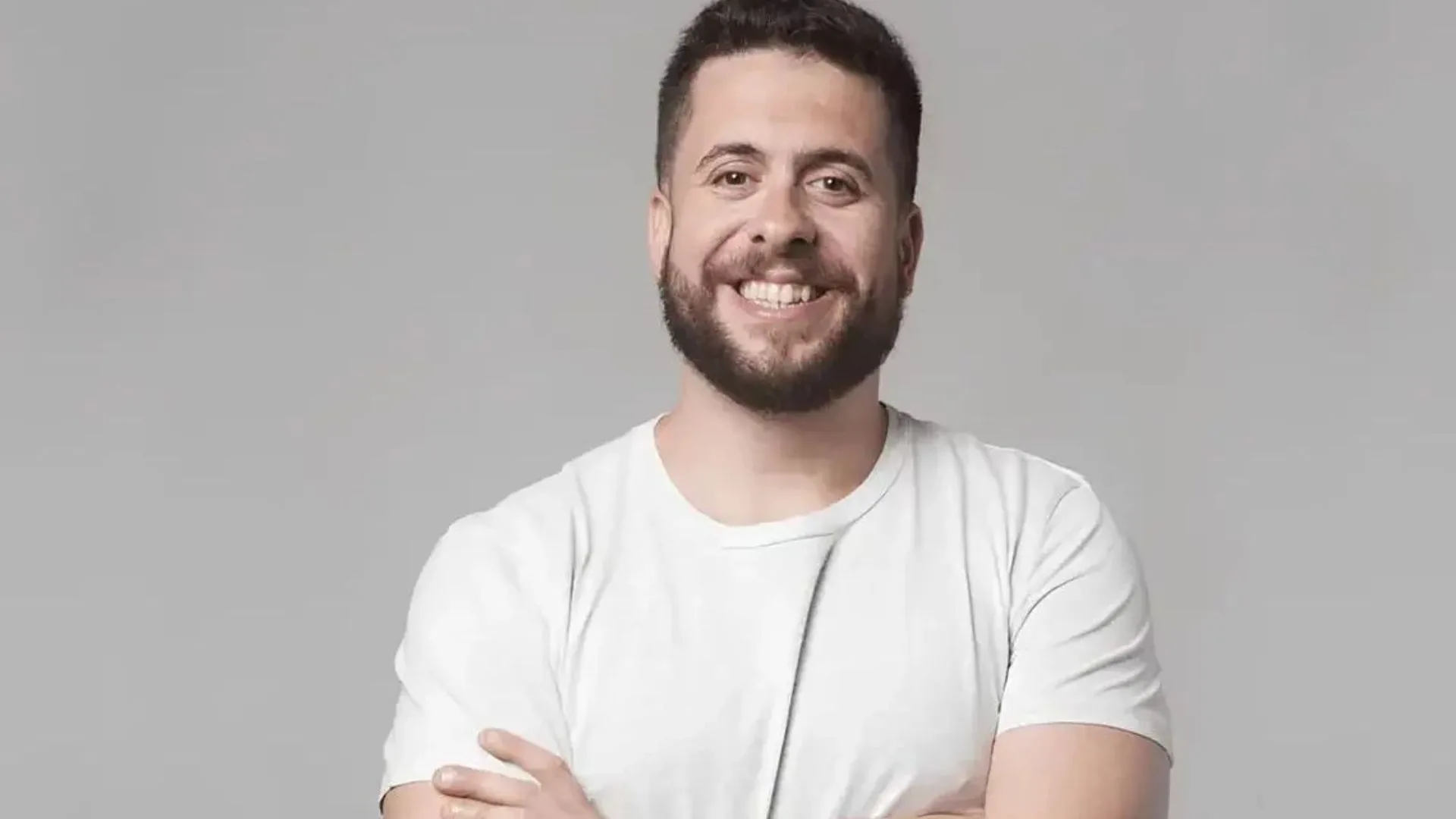 Maurício Meirelles se pronuncia após cancelar show por embriaguez