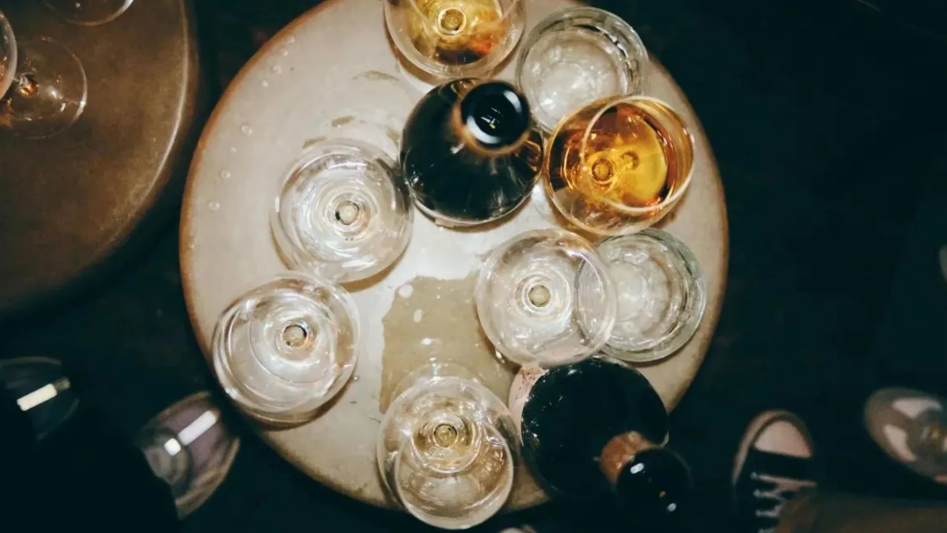 Sobe para 7 o número de mortes por intoxicação de bebida com metanol em SP