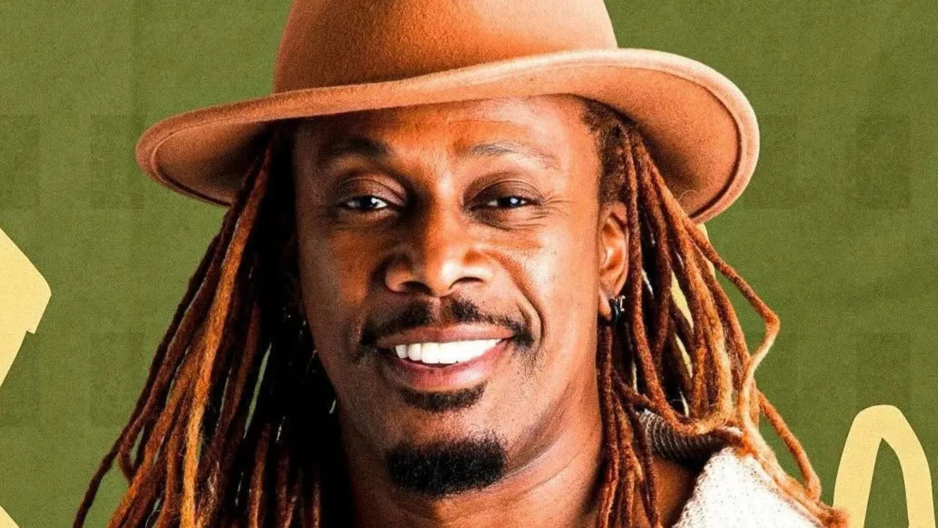 Créo se revolta e discute com Rayane: “Você é um lixo de mulher”