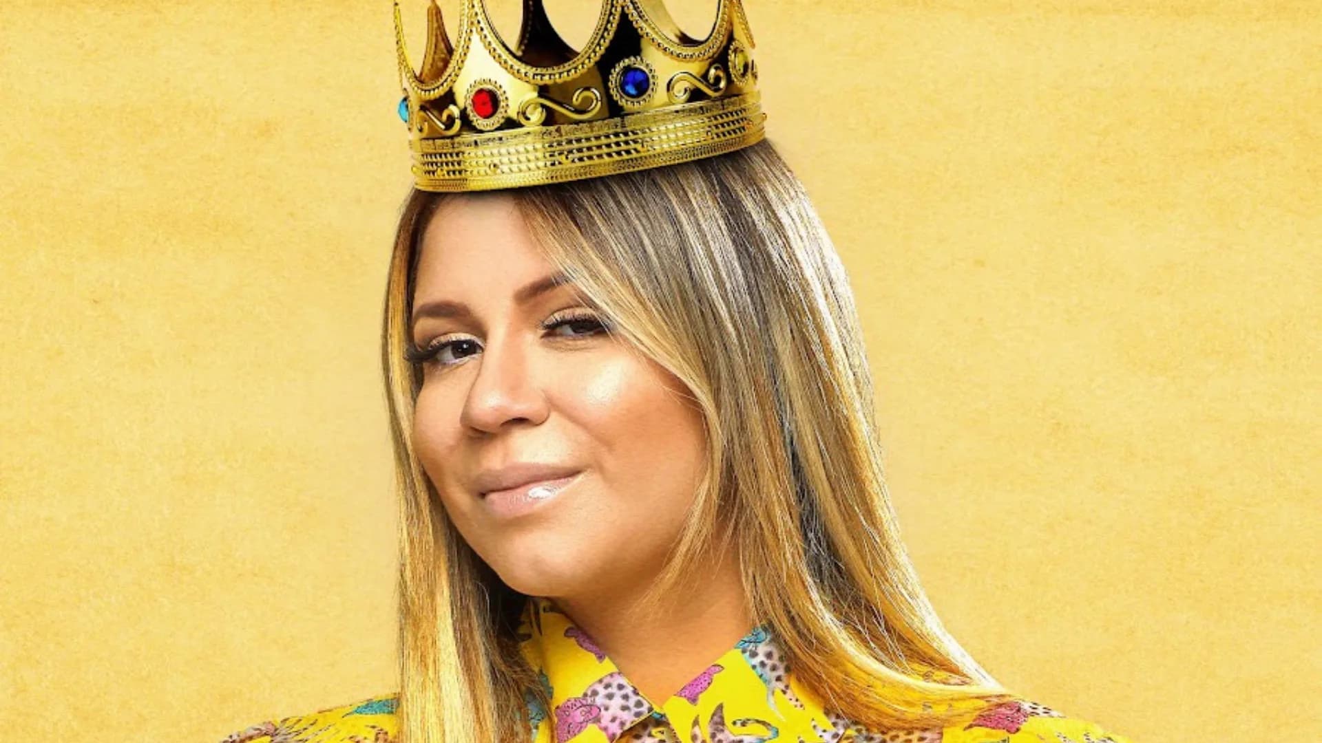 Emocionante! Marília Mendonça terá faixa inédita lançada ainda em outubro