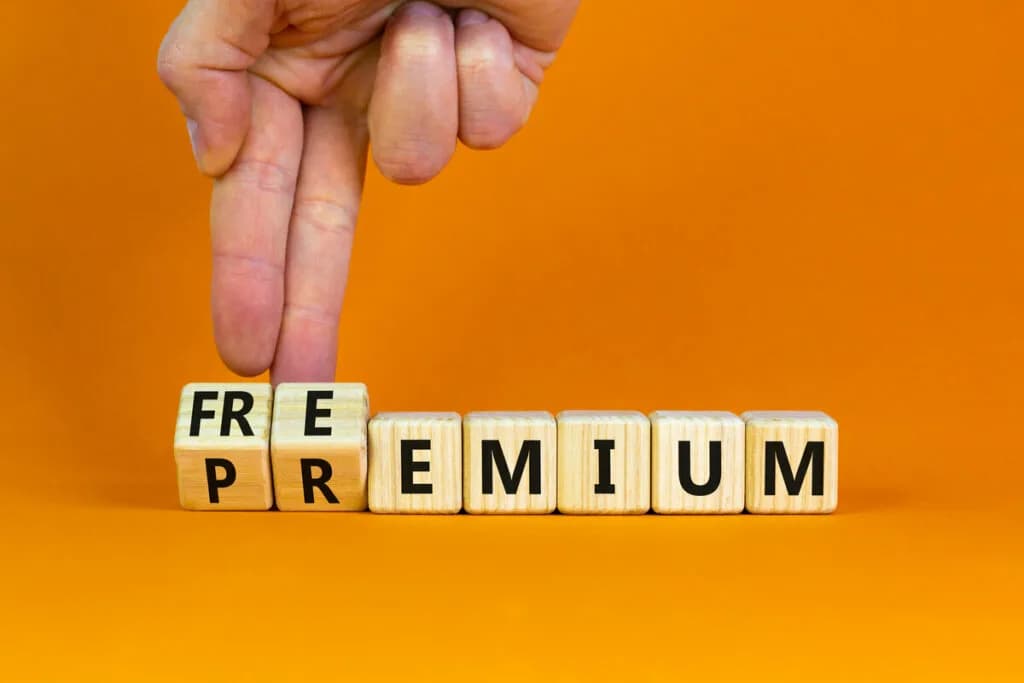 5 modelos de negócios inovadores para começar a empreender