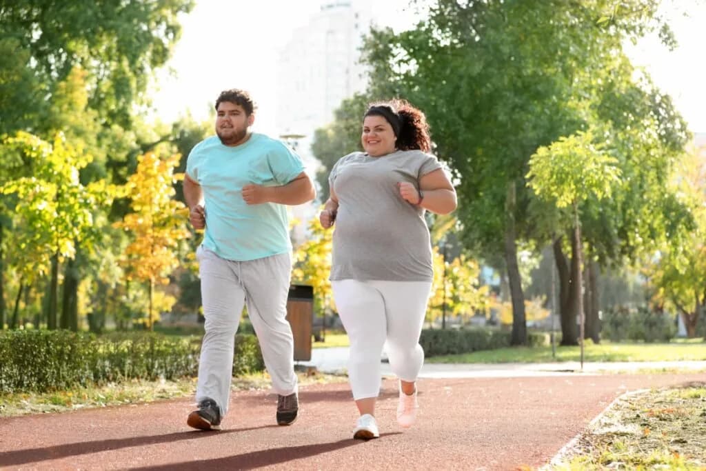 Veja formas de tratamento e prevenção da obesidade