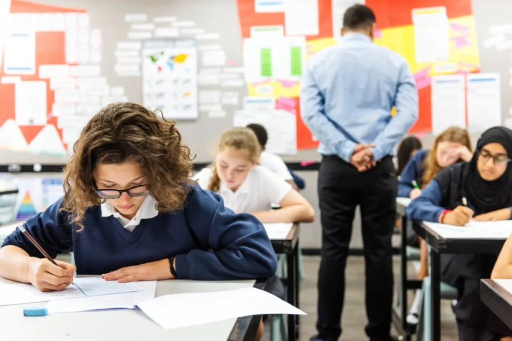 6 dicas para ter sucesso nas questões de exatas no Enem